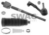 SWAG 20 94 0516 Rod Assembly